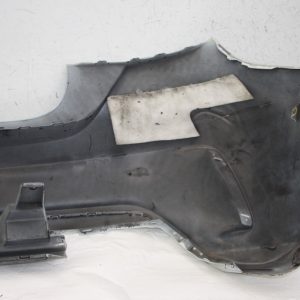 Mercedes A Class W176 AMG Rear Bumper 2012-2015 A1768852325 Genuine *DAMAGED* - Image 15