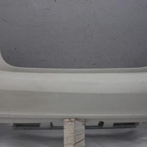 Mercedes A Class W176 AMG Rear Bumper 2012-2015 A1768852325 Genuine *DAMAGED* - Image 3