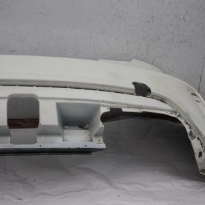 Mercedes A Class W176 AMG Rear Bumper 2012-2015 A1768852325 Genuine *DAMAGED* - Image 5