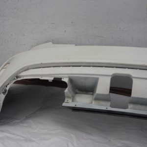 Mercedes A Class W176 AMG Rear Bumper 2012-2015 A1768852325 Genuine *DAMAGED* - Image 6