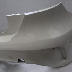 Mercedes A Class W176 AMG Rear Bumper 2012-2015 A1768852325 Genuine *DAMAGED* - Image 7