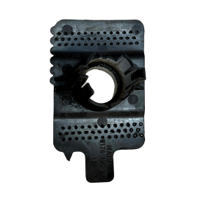 Mercedes A-Class W176 AMG Rear Bumper PDC Sensor Bracket A1768856100 Genuine - Image 3