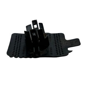 Mercedes A-Class W176 AMG Rear Bumper PDC Sensor Bracket A1768856100 Genuine - Image 4
