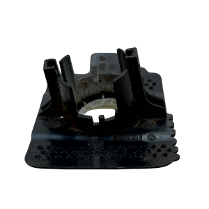 Mercedes A-Class W176 AMG Rear Bumper PDC Sensor Bracket A1768856100 Genuine - Image 5