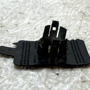 Mercedes A-Class W176 AMG Rear Bumper PDC Sensor Bracket A1768856100 Genuine - Image 6