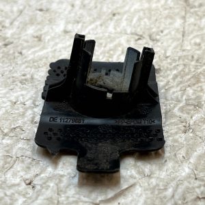 Mercedes A-Class W176 AMG Rear Bumper PDC Sensor Bracket A1768856100 Genuine - Image 7