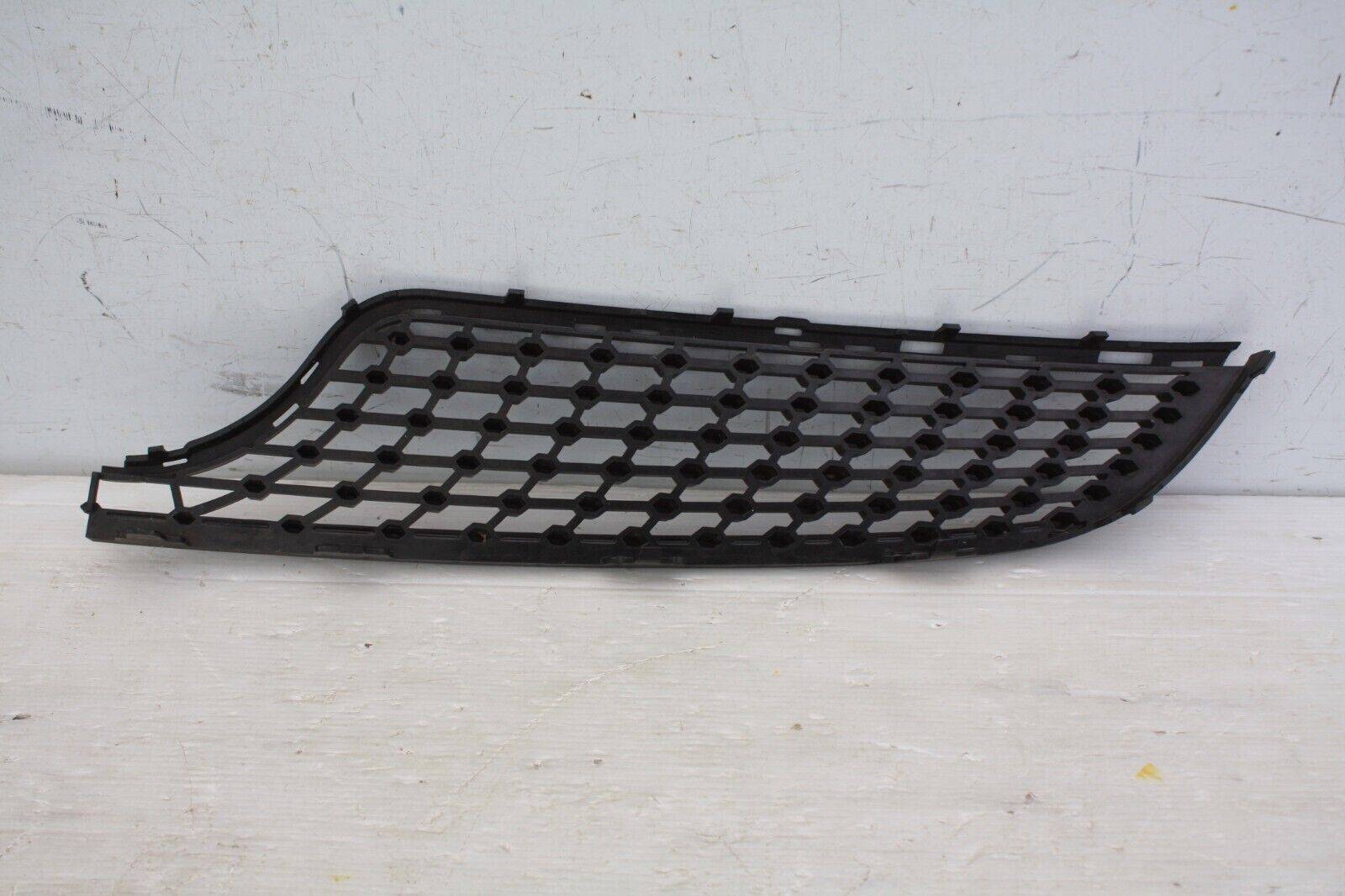 Mercedes-A-Class-W176-Amg-Front-Bumper-Right-Side-Grill-A1768882260-Genuine-176229603804-10