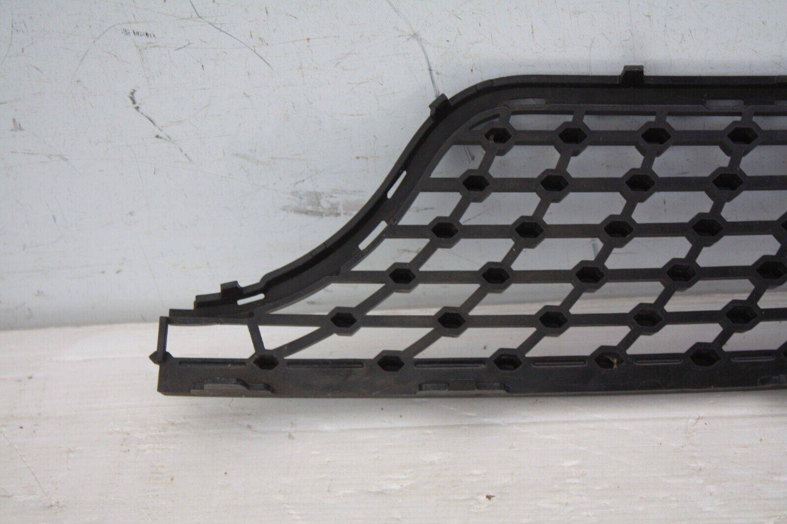 Mercedes-A-Class-W176-Amg-Front-Bumper-Right-Side-Grill-A1768882260-Genuine-176229603804-13