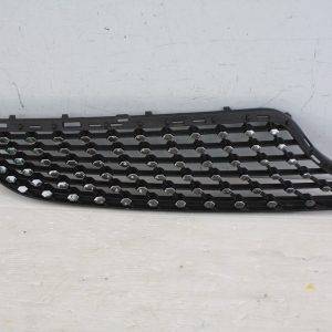 Mercedes A Class W176 Amg Front Bumper Right Side Grill A1768882260 Genuine 176229603804