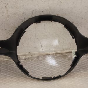 Mercedes A Class W176 Front Bumper Grill Trim 2012 TO 2018 A1768880085 Genuine - Image 11