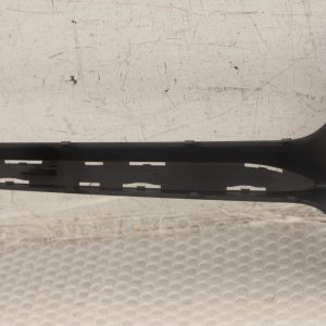 Mercedes A Class W176 Front Bumper Grill Trim 2012 TO 2018 A1768880085 Genuine - Image 12