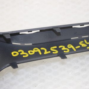 Mercedes A Class W176 Front Bumper Grill Trim 2012 TO 2018 A1768880085 Genuine - Image 16