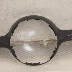 Mercedes A Class W176 Front Bumper Grill Trim 2012 TO 2018 A1768880085 Genuine - Image 5