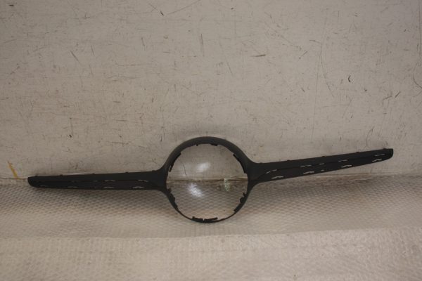 Mercedes-A-Class-W176-Front-Bumper-Grill-Trim-2012-TO-2018-A1768880085-Genuine-177386548704