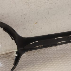 Mercedes A Class W176 Front Bumper Grill Trim 2012 TO 2018 A1768880085 Genuine - Image 10