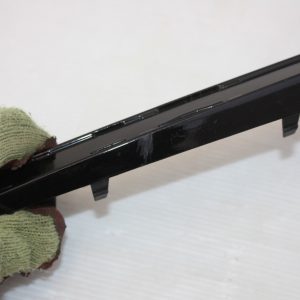 Mercedes A Class W176 Front Bumper Grill Trim 2012 TO 2018 A1768880085 Genuine - Image 12