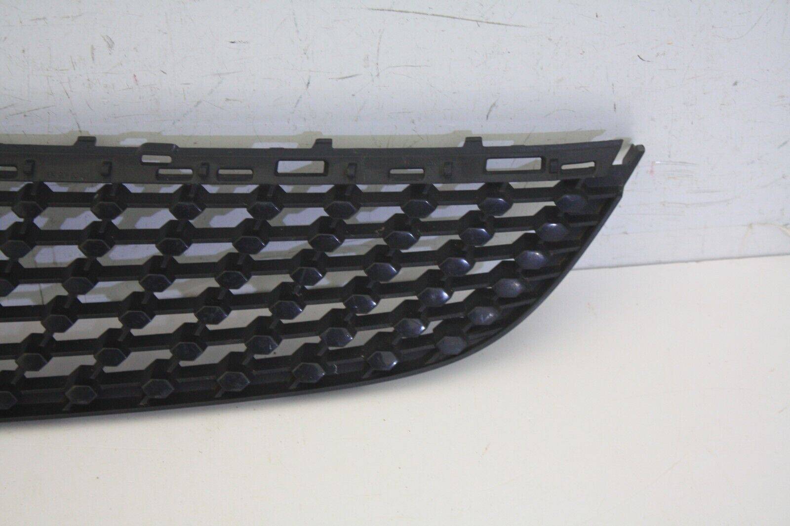 Mercedes-A-Class-W176-Front-Grill-Upper-Left-Section-A1768882160-Genuine-176234498494-2