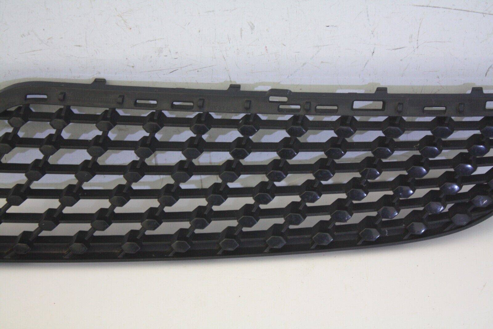 Mercedes-A-Class-W176-Front-Grill-Upper-Left-Section-A1768882160-Genuine-176234498494-3