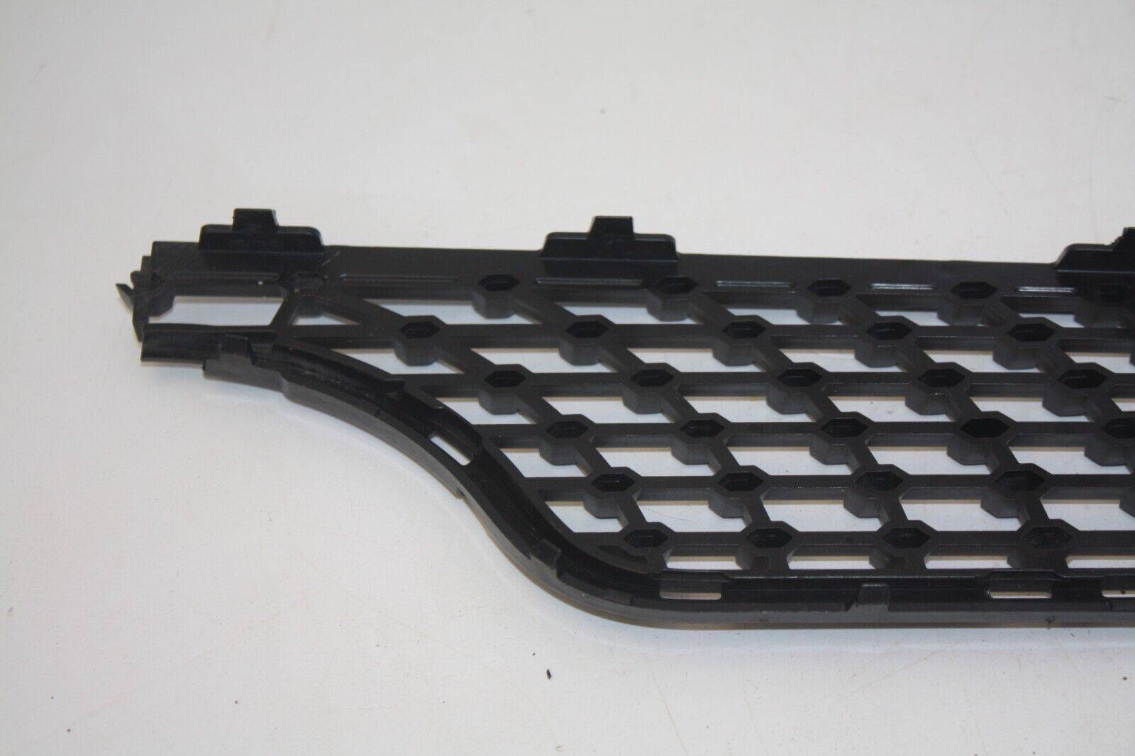 Mercedes-A-Class-W176-Front-Grill-Upper-Left-Section-A1768882160-Genuine-176234498494-9