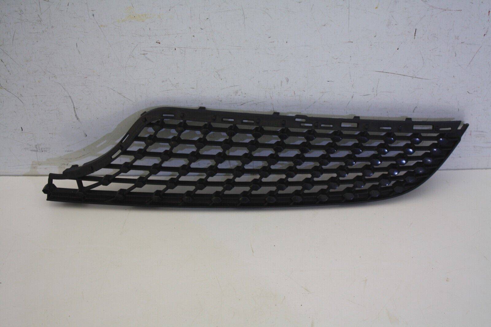 Mercedes-A-Class-W176-Front-Grill-Upper-Left-Section-A1768882160-Genuine-176234498494