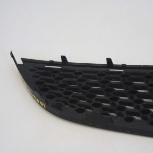 Mercedes A Class W176 Front Grill Upper Left Section A1768882160 Genuine - Image 11