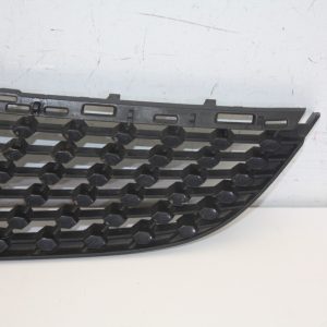 Mercedes A Class W176 Front Grill Upper Left Section A1768882160 Genuine - Image 3
