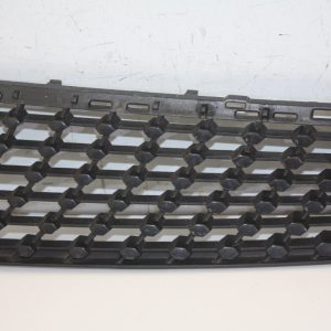 Mercedes A Class W176 Front Grill Upper Left Section A1768882160 Genuine - Image 4