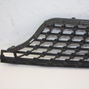 Mercedes A Class W176 Front Grill Upper Left Section A1768882160 Genuine - Image 5