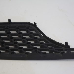 Mercedes A Class W176 Front Grill Upper Left Section A1768882160 Genuine - Image 9
