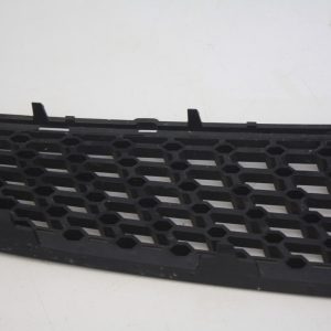 Mercedes A Class W176 Front Grill Upper Left Section A1768882160 Genuine - Image 10