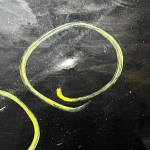 Mercedes A Class W176 Rear Bumper 2015 TO 2018 A1768850000 Genuine - Image 11