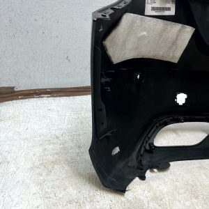 Mercedes A Class W176 Rear Bumper 2015 TO 2018 A1768850000 Genuine - Image 13