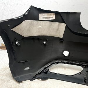 Mercedes A Class W176 Rear Bumper 2015 TO 2018 A1768850000 Genuine - Image 15