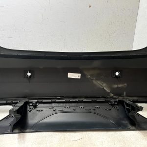Mercedes A Class W176 Rear Bumper 2015 TO 2018 A1768850000 Genuine - Image 16