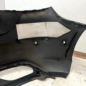 Mercedes A Class W176 Rear Bumper 2015 TO 2018 A1768850000 Genuine - Image 17