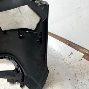 Mercedes A Class W176 Rear Bumper 2015 TO 2018 A1768850000 Genuine - Image 18