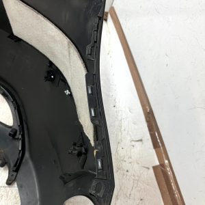 Mercedes A Class W176 Rear Bumper 2015 TO 2018 A1768850000 Genuine - Image 18