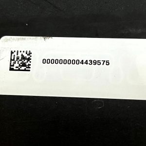 Mercedes A Class W176 Rear Bumper 2015 TO 2018 A1768850000 Genuine - Image 19