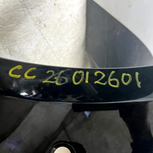 Mercedes A Class W176 Rear Bumper 2015 TO 2018 A1768850000 Genuine - Image 24