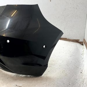 Mercedes A Class W176 Rear Bumper 2015 TO 2018 A1768850000 Genuine - Image 8