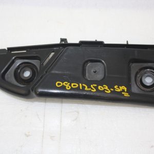 Mercedes A Class W176 Rear Bumper Right Bracket 2012 TO 2018 A1768850265 Genuine - Image 1