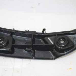 Mercedes A Class W176 Rear Bumper Right Bracket 2012 TO 2018 A1768850265 Genuine - Image 7