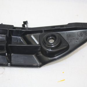 Mercedes A Class W176 Rear Bumper Right Bracket 2012 TO 2018 A1768850265 Genuine - Image 8