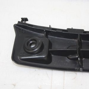 Mercedes A Class W176 Rear Bumper Right Bracket 2012 TO 2018 A1768850265 Genuine - Image 9