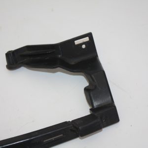 Mercedes A Class W176 Rear Bumper Right Bracket A1768856800 Genuine - Image 4
