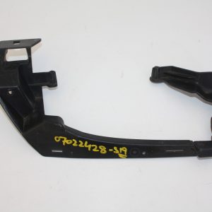 Mercedes A Class W176 Rear Bumper Right Bracket A1768856800 Genuine - Image 1