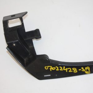 Mercedes A Class W176 Rear Bumper Right Bracket A1768856800 Genuine - Image 5
