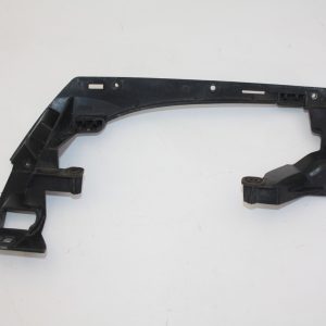 Mercedes A Class W176 Rear Bumper Right Bracket A1768856800 Genuine - Image 6