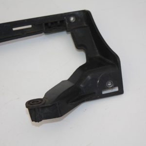 Mercedes A Class W176 Rear Bumper Right Bracket A1768856800 Genuine - Image 7
