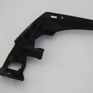 Mercedes A Class W176 Rear Bumper Right Bracket A1768856800 Genuine - Image 8